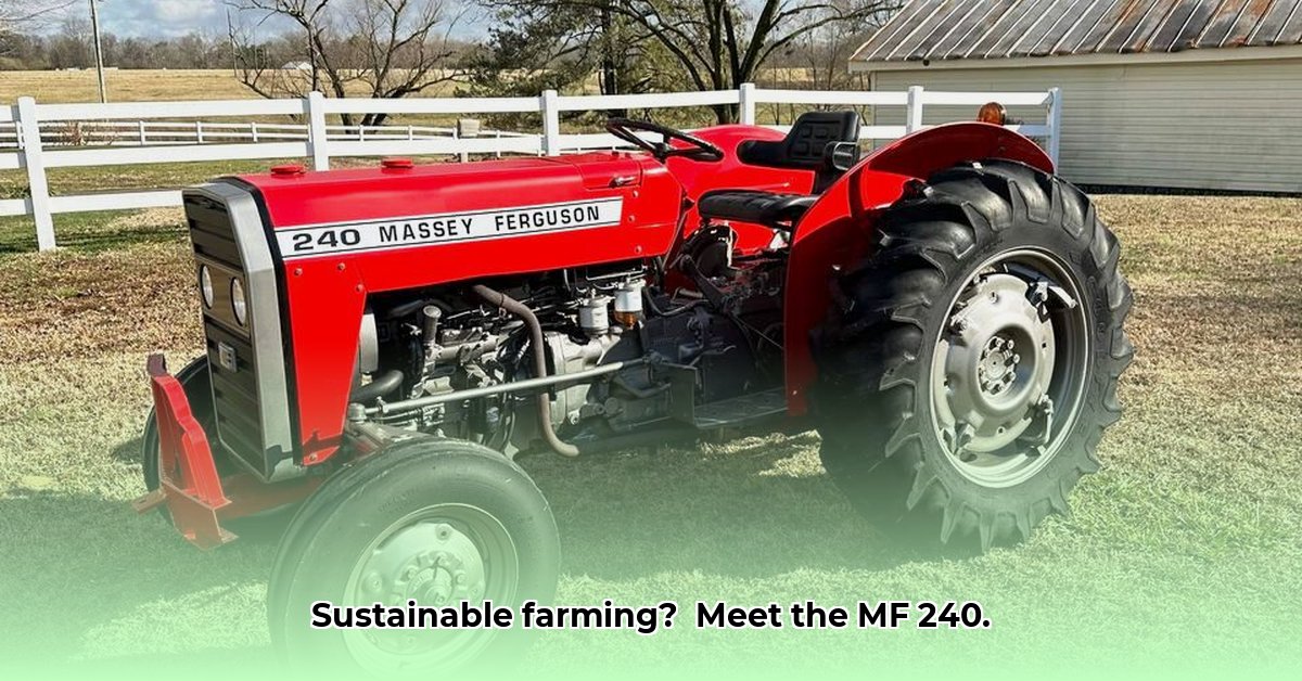 mf-240-tractor